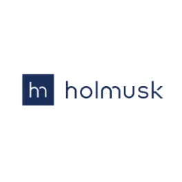 Holmusk