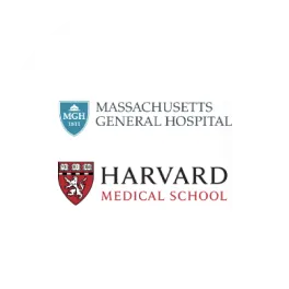 Harvard