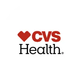 CVS Health