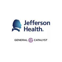 Jefferson Health