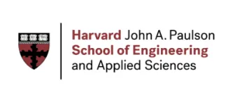Harvard