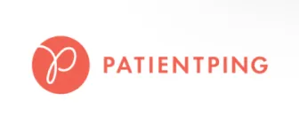 Patientping