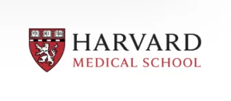 Harvard medical school