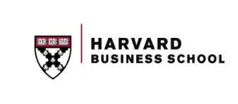 Harvard business school