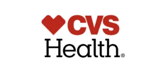 CVS Health