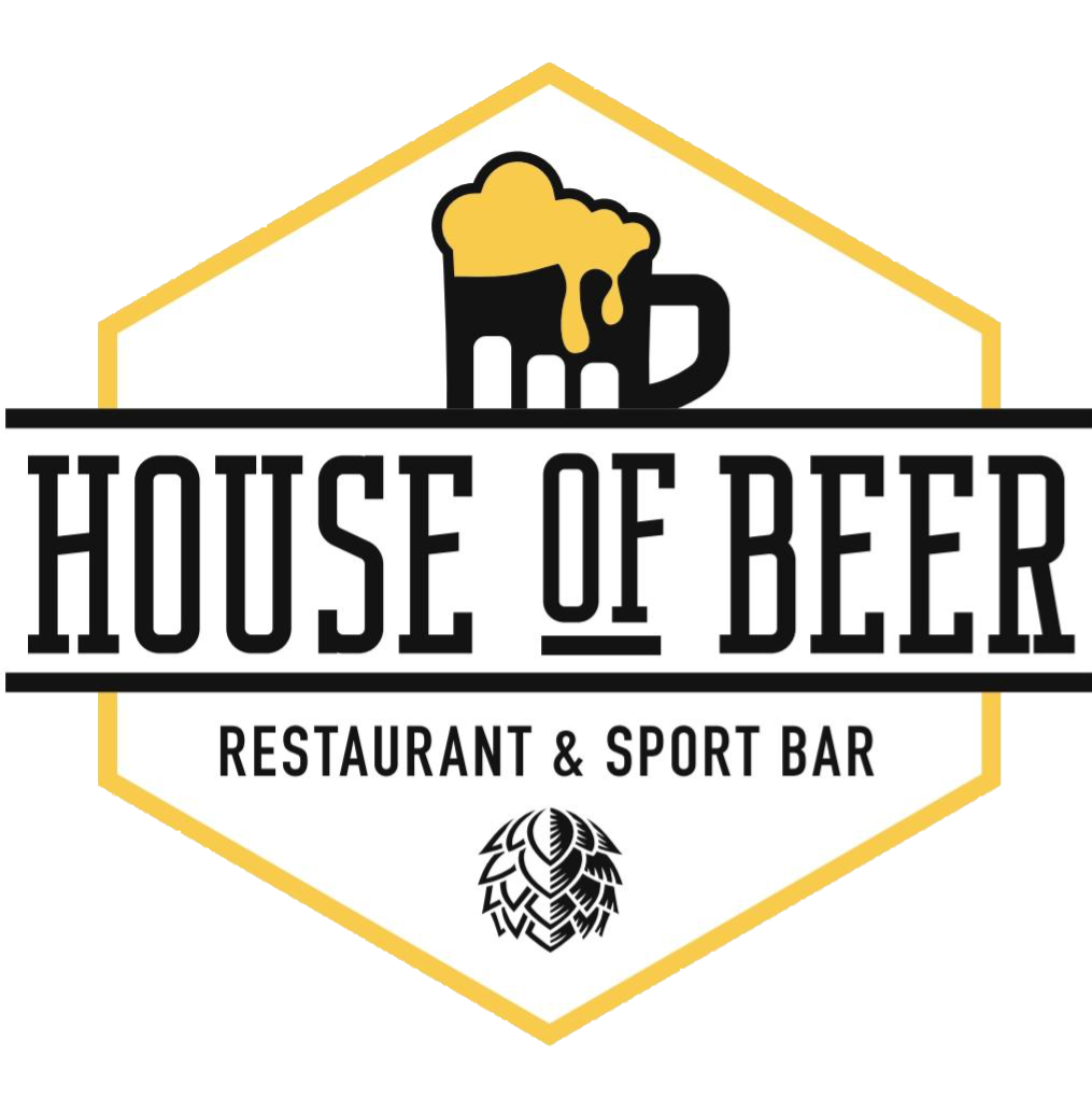 Burger Week Haiti Transfer