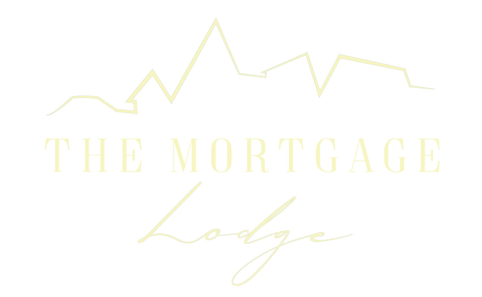 About Us Mortgage & Protection Advisors