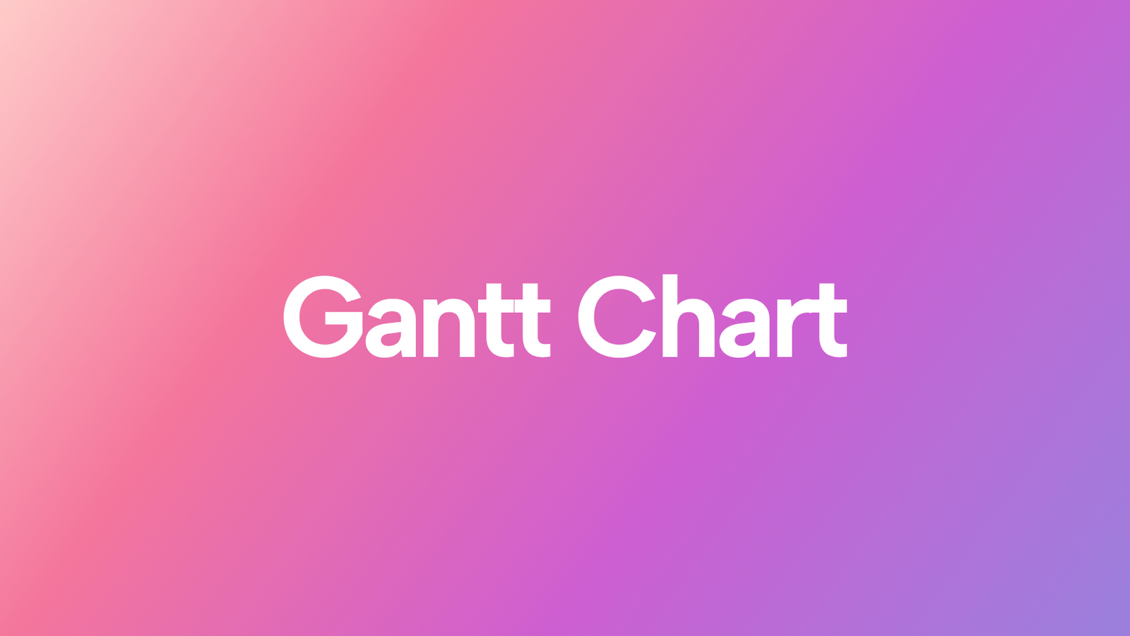 gantt-chart-motion