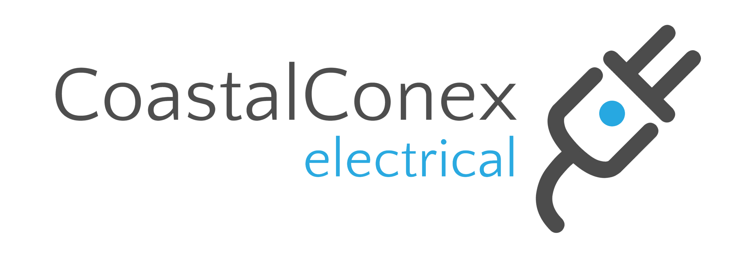 Top 10 Electrical Safety Tips From Licensed Electricians Coastal Conex Electrical