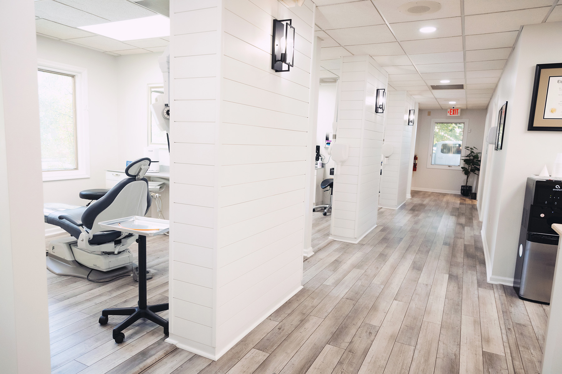dental extractions huntsville al