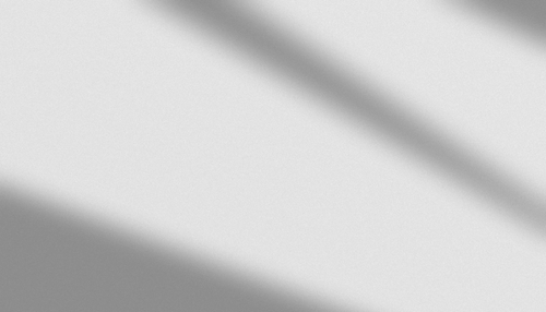 Hôtel RIESNER | Boutique Hôtel au Cœur de Paris | Gare de Lyon