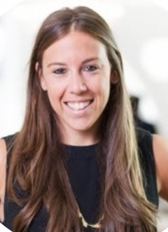 Amanda Schutzbank