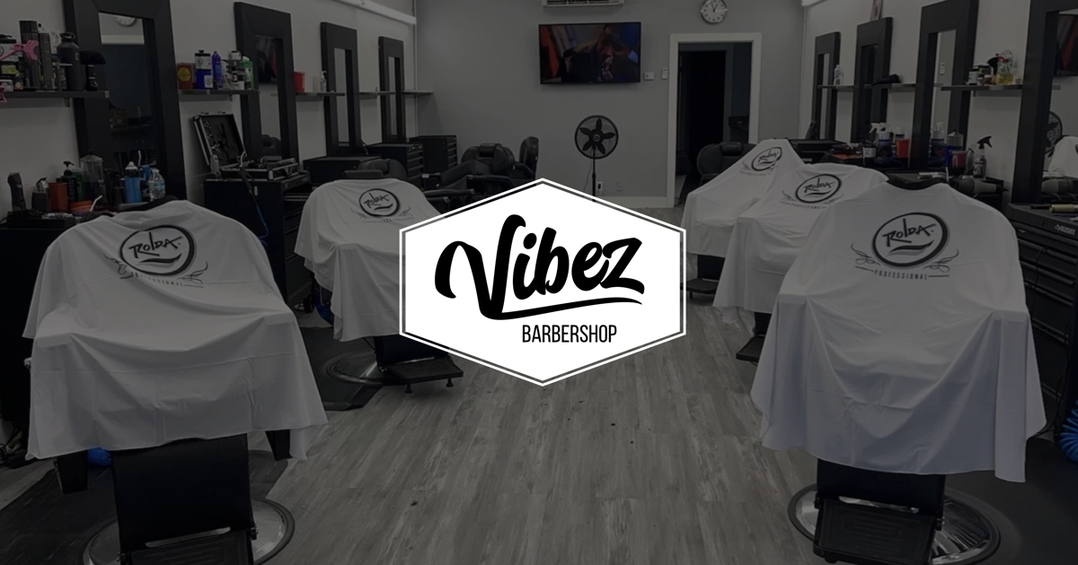 Vibez Miami Our Team