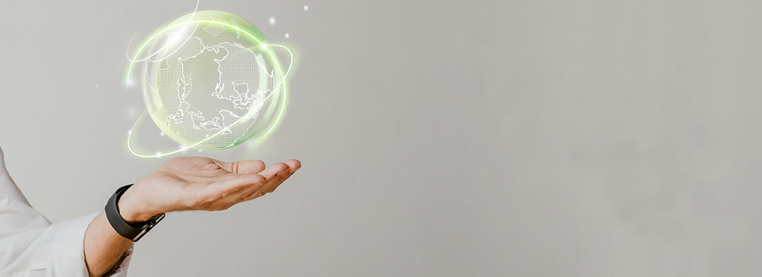 ESG em prática: confira empresas que unem inovação e sustentabilidade