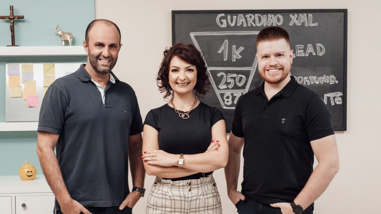 Startup Tree Space aposta em consultoria para empresas