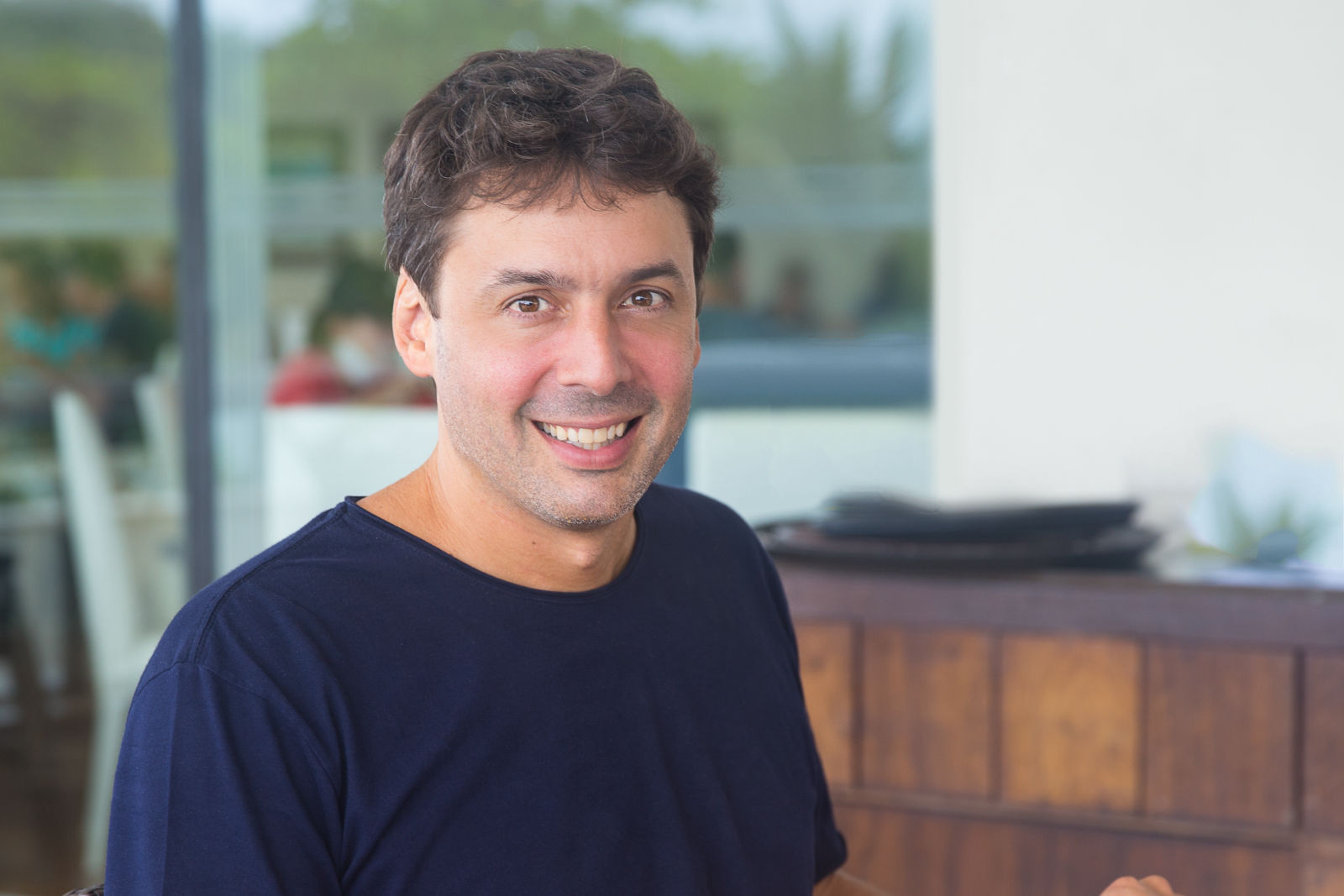 Aceleradora de Negócios Organica elenca as 10 principais dores dos fundadores de startups