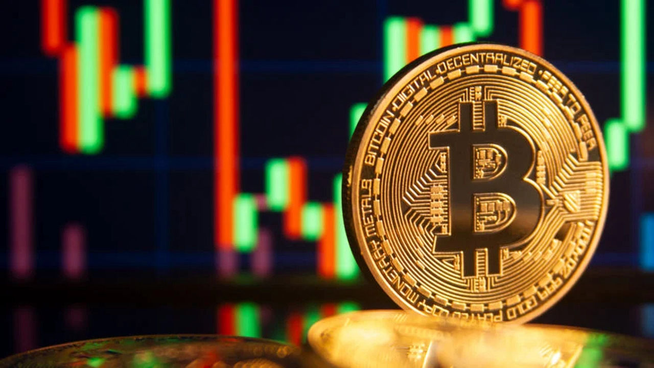 Nifo Cripto oferece serviço de contabilidade voltado para criptoativos, criptomoedas e NFTs