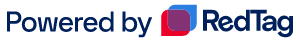 powered by redtag logo