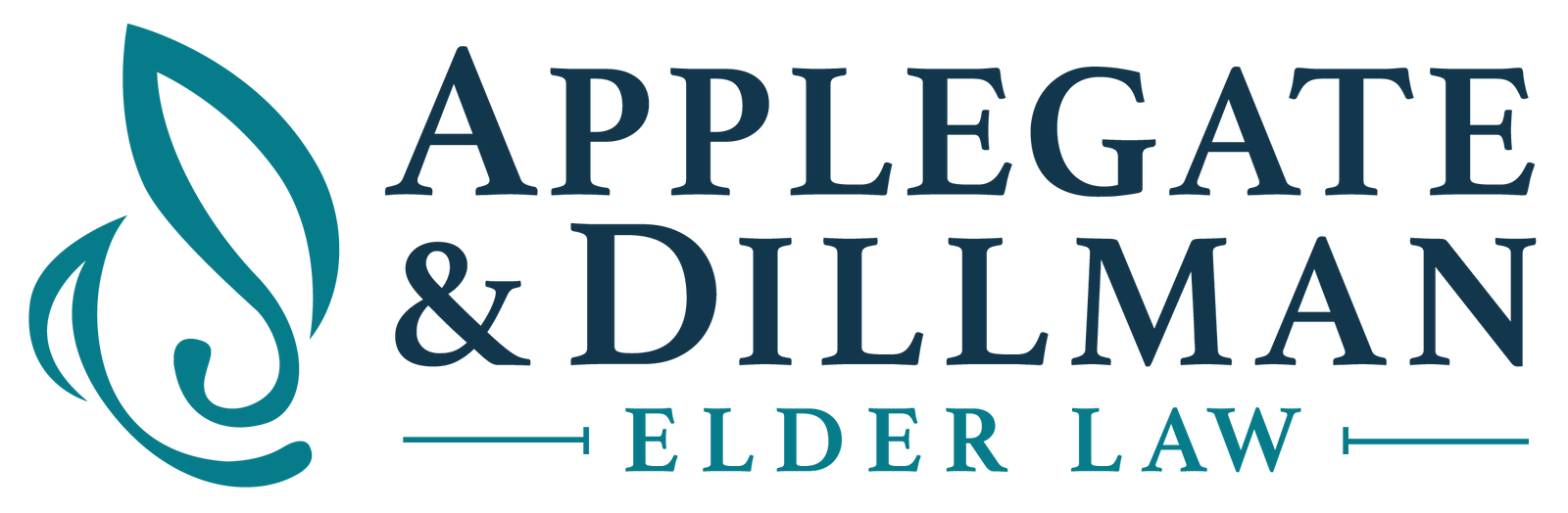 Thank You Applegate & Dillman Elder Law