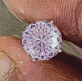 Quartz