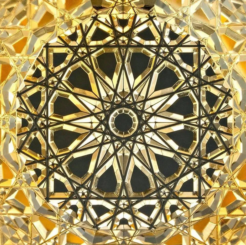 Sun Stone
