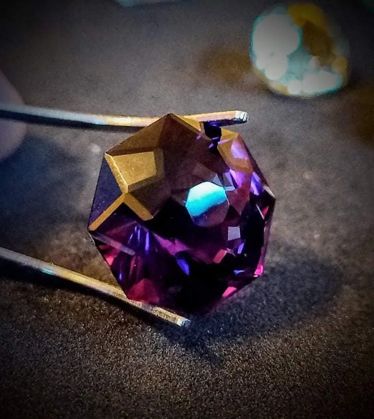 Quartz