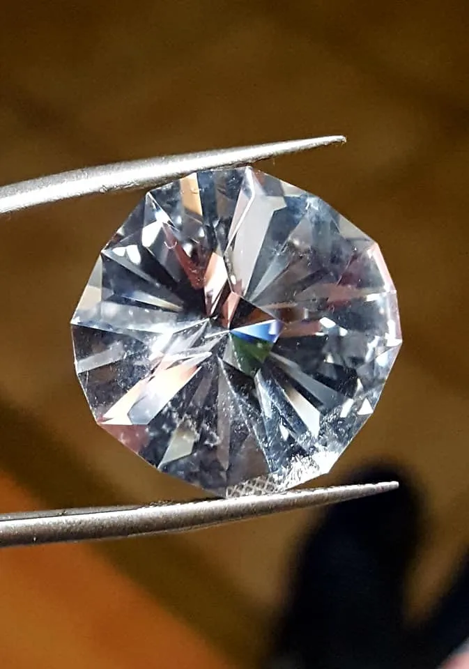 Citrine