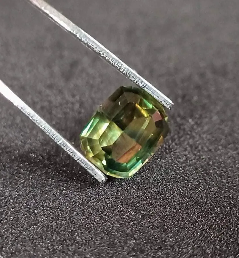 Quartz