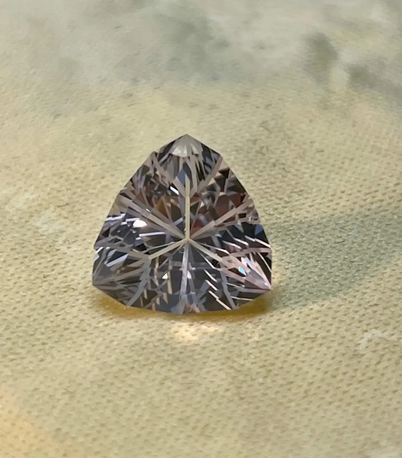 SUN STONE