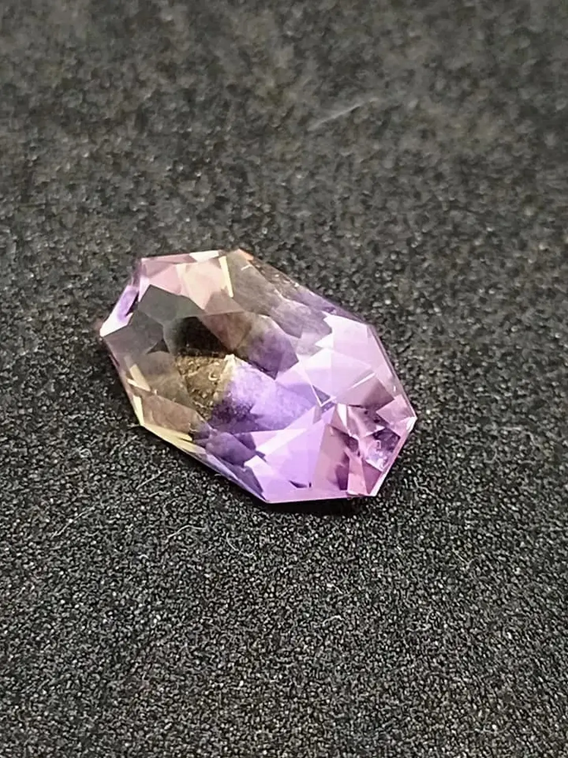 Quartz