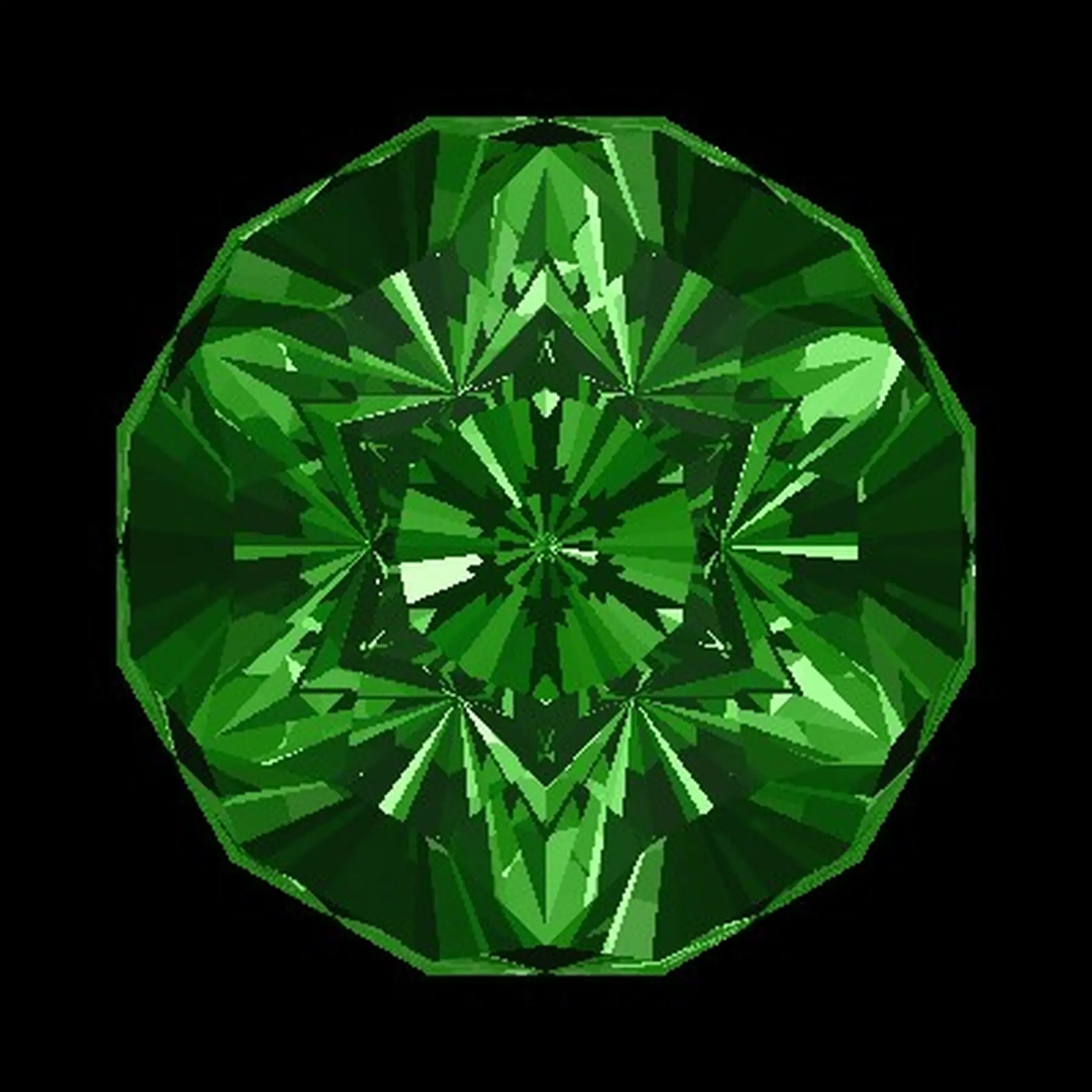 Gemstone