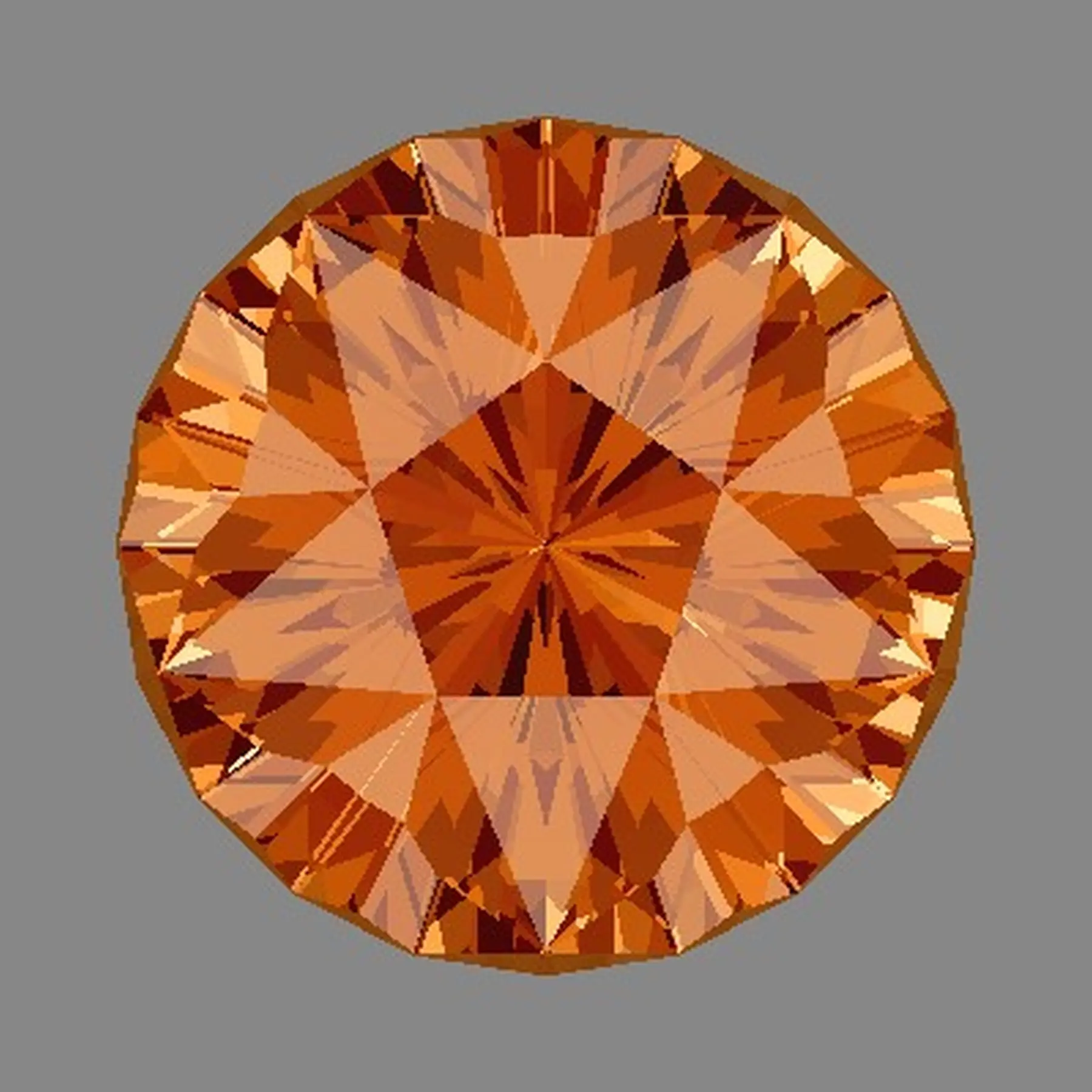 Gemstone