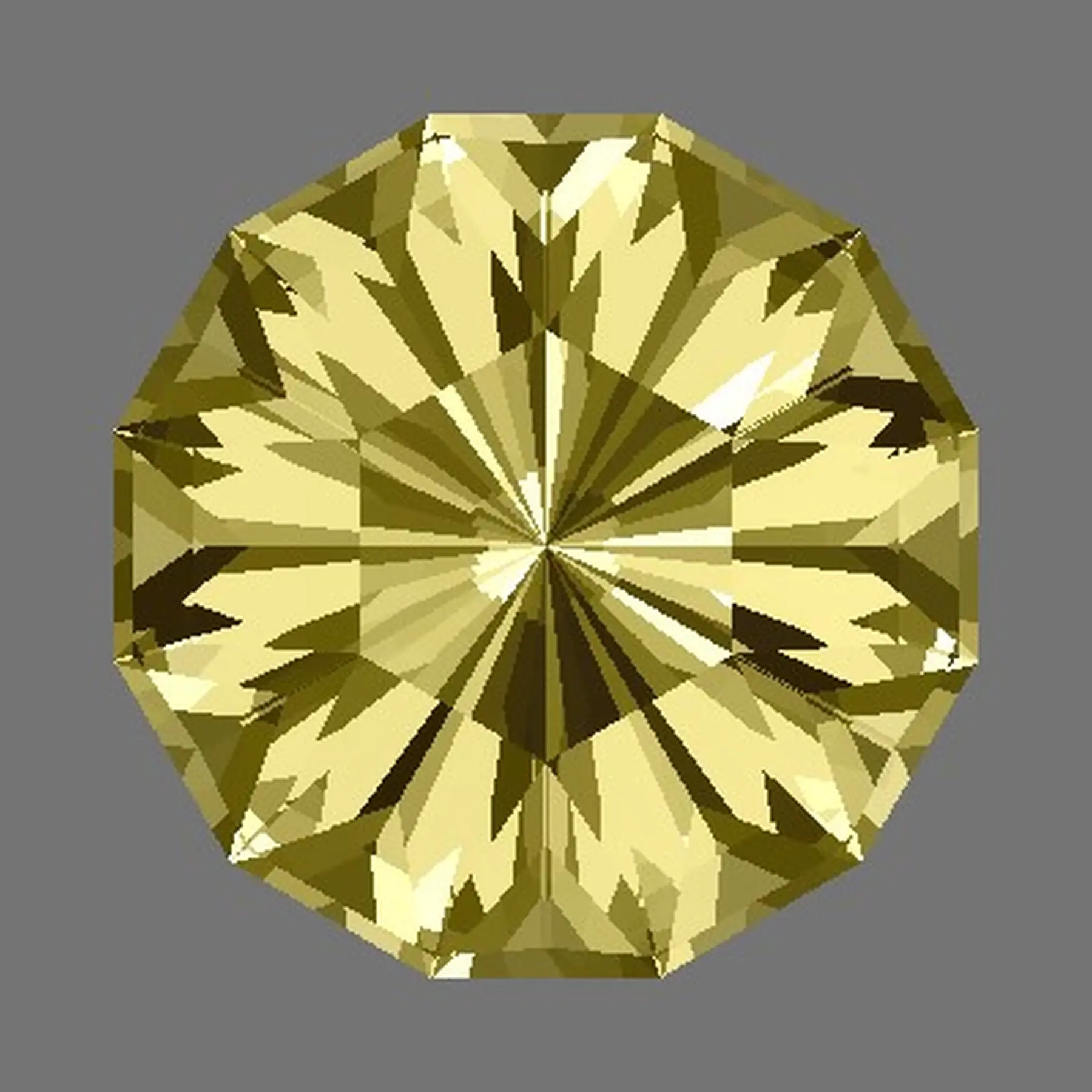 Gemstone
