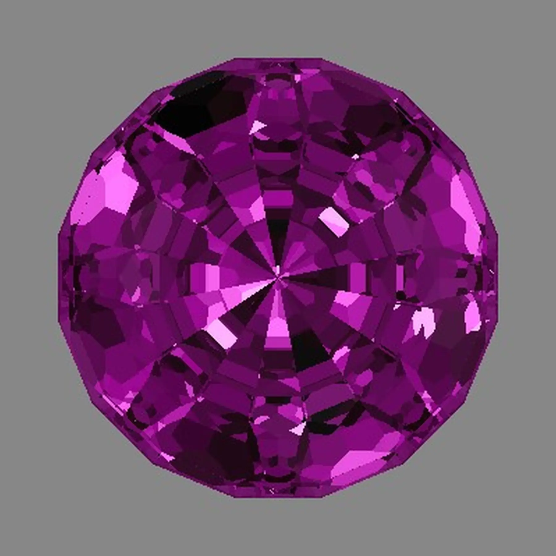 Gemstone