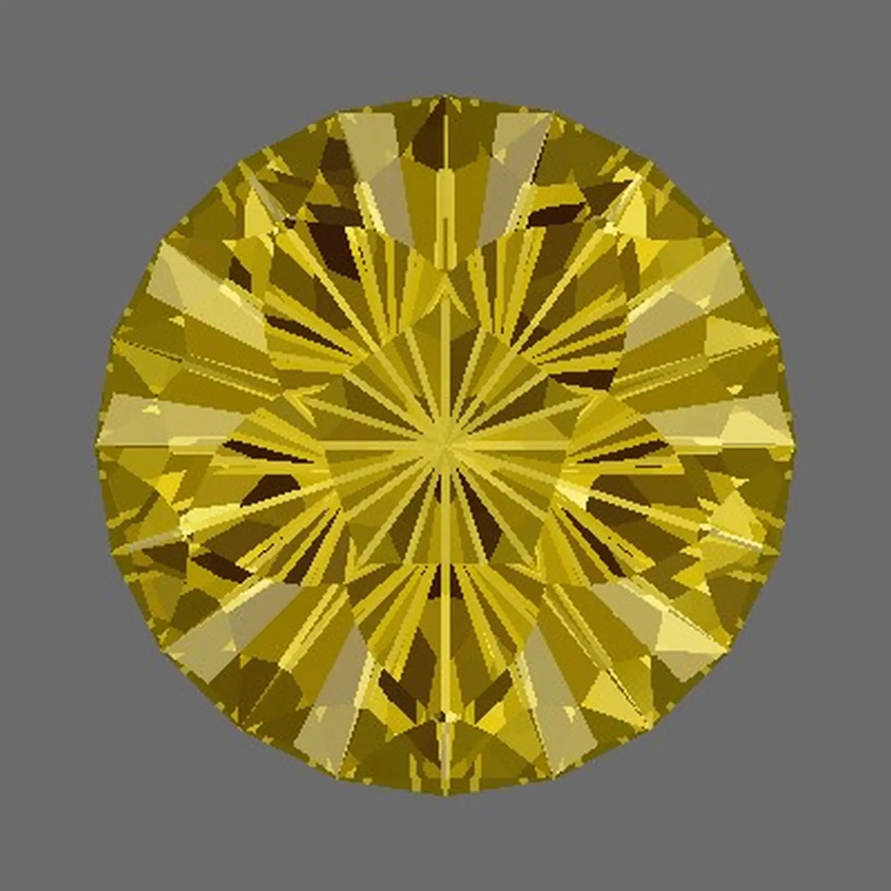 Gemstone