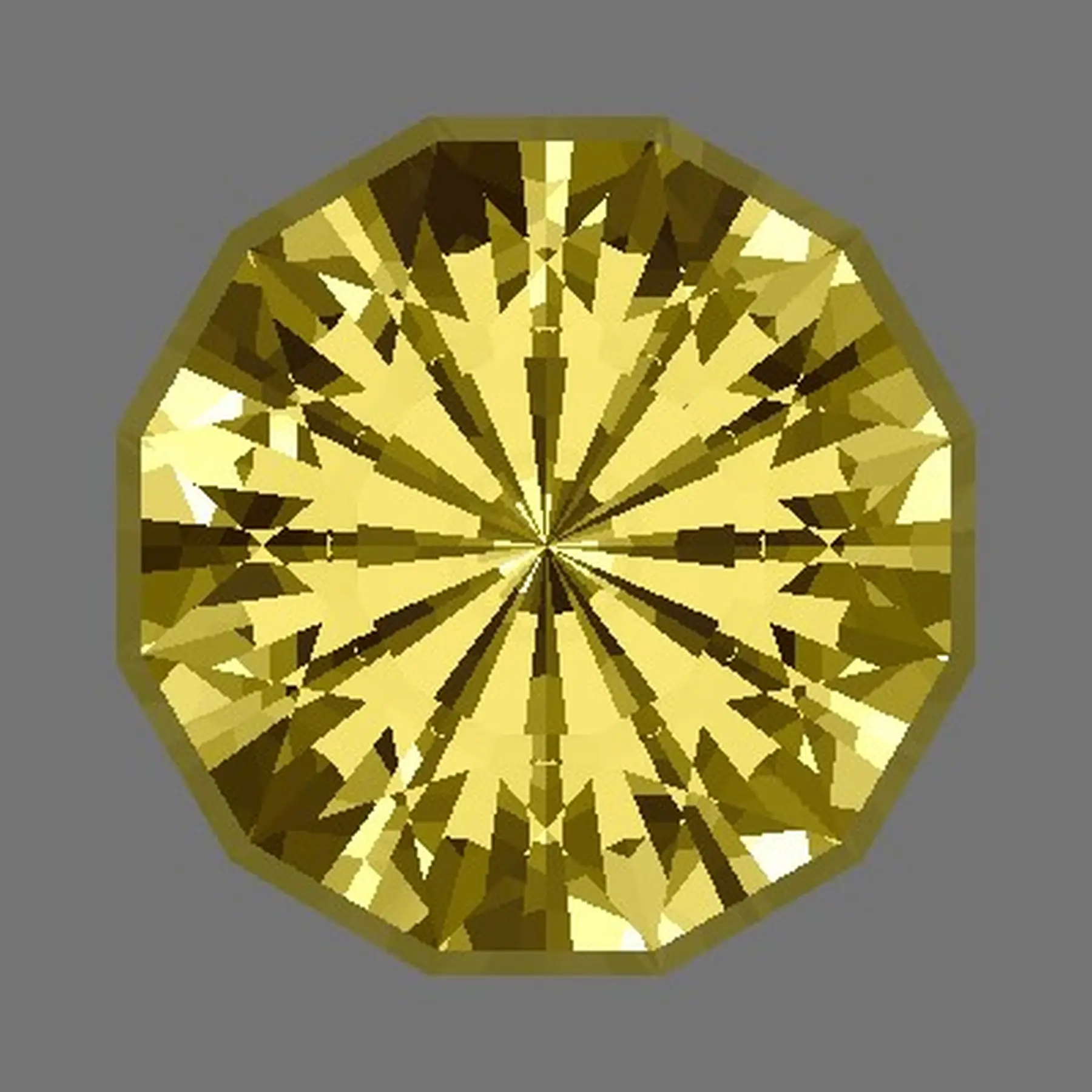 Gemstone