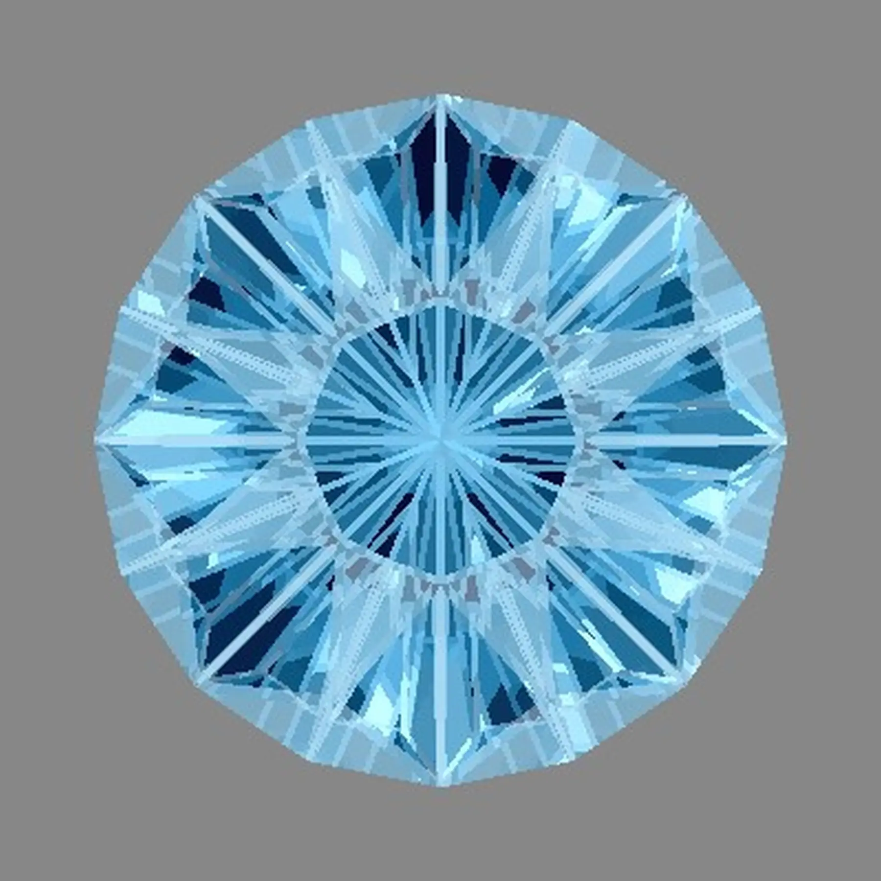 Gemstone