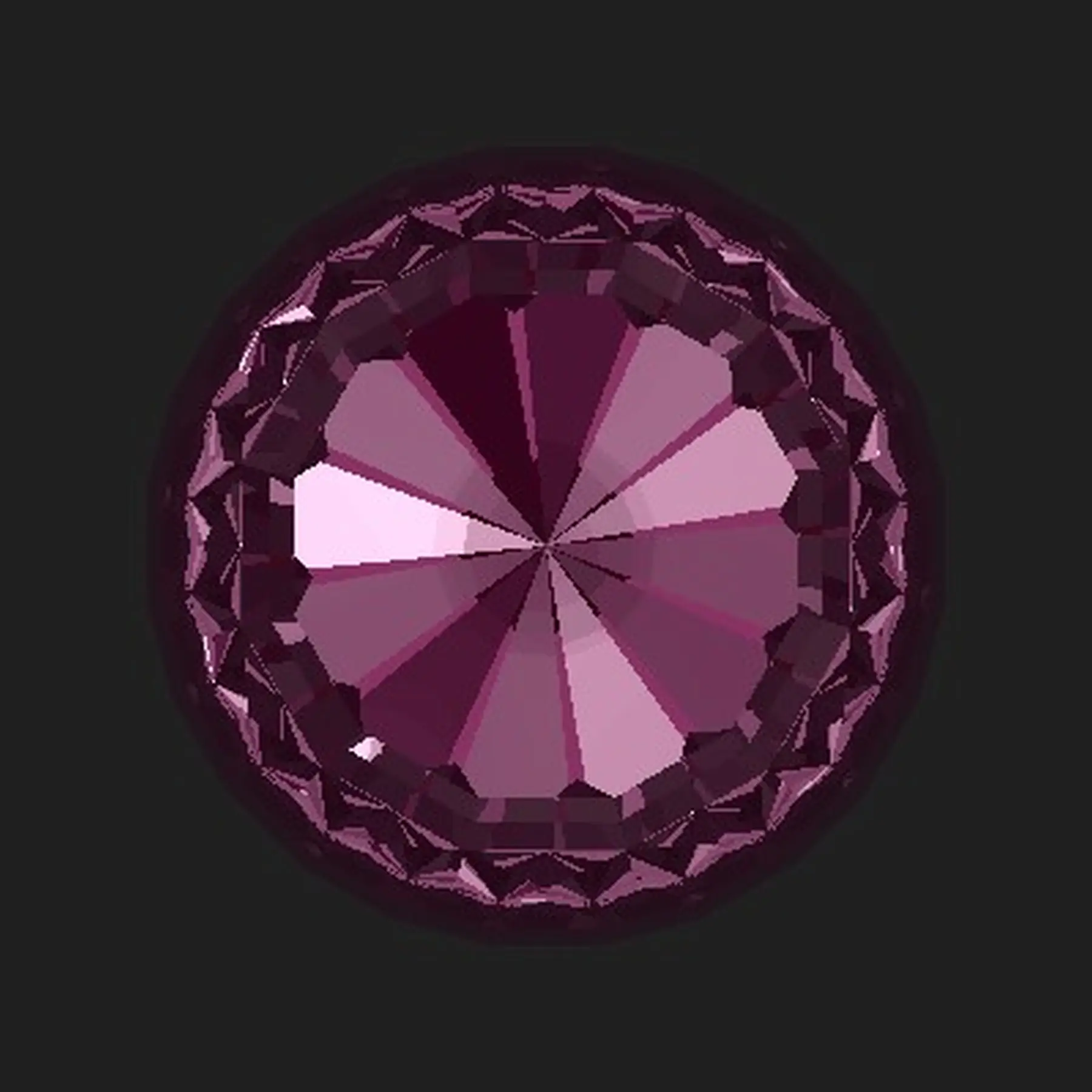 Gemstone
