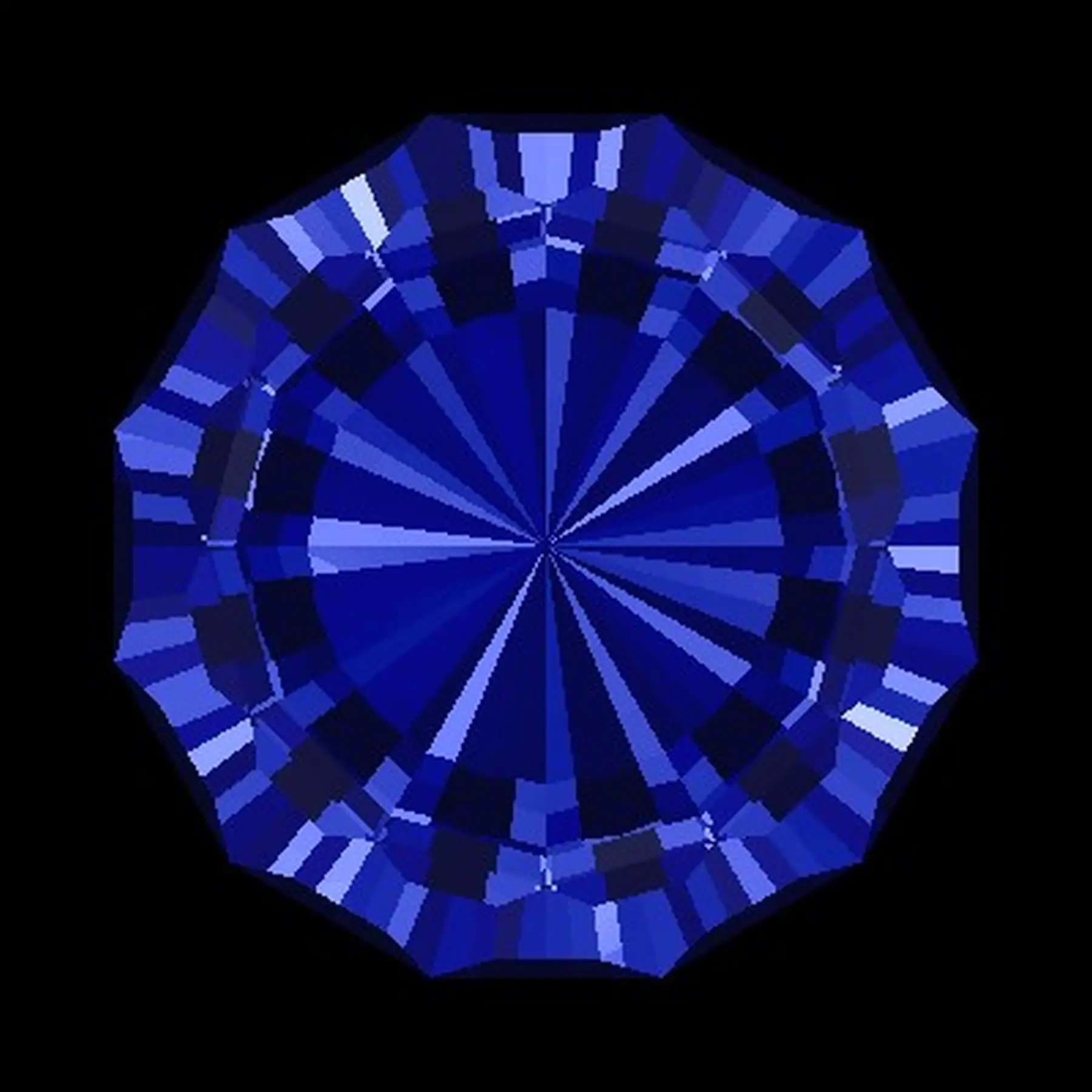 Gemstone