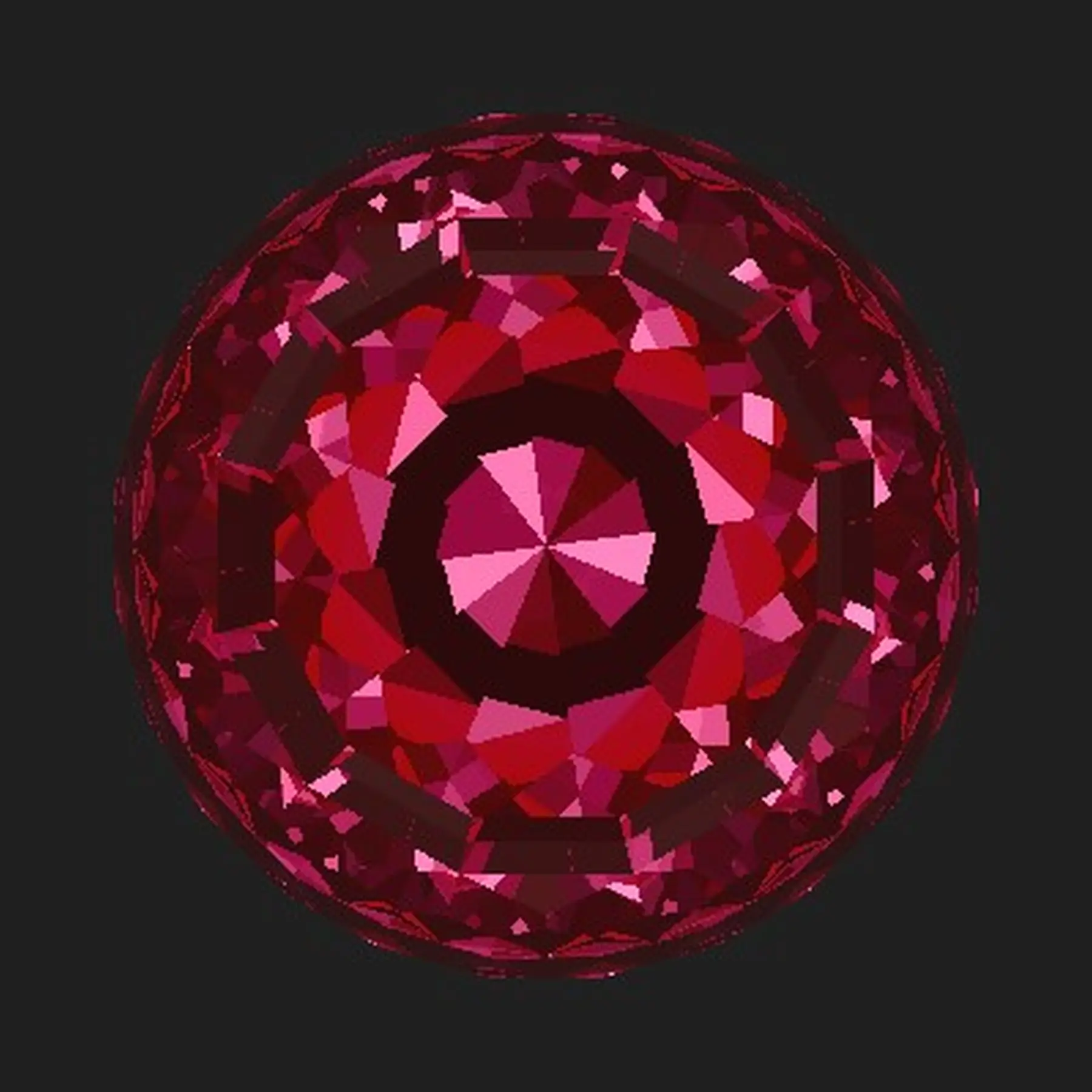 Gemstone