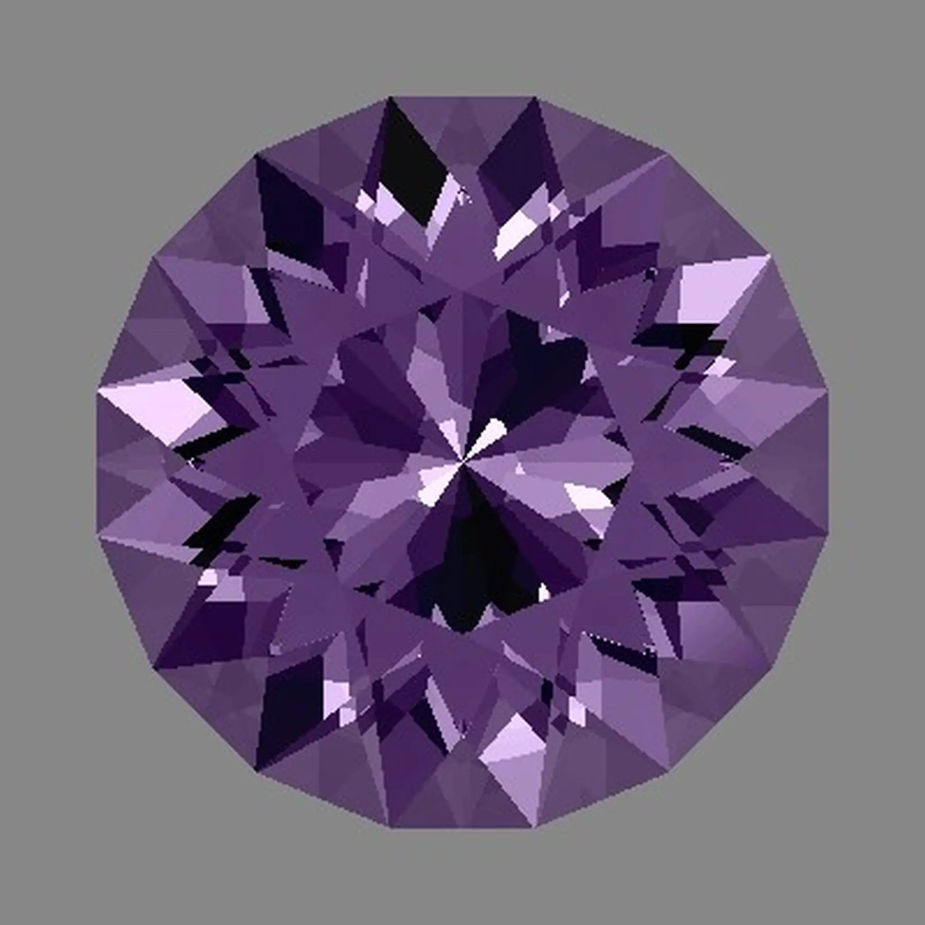 Gemstone