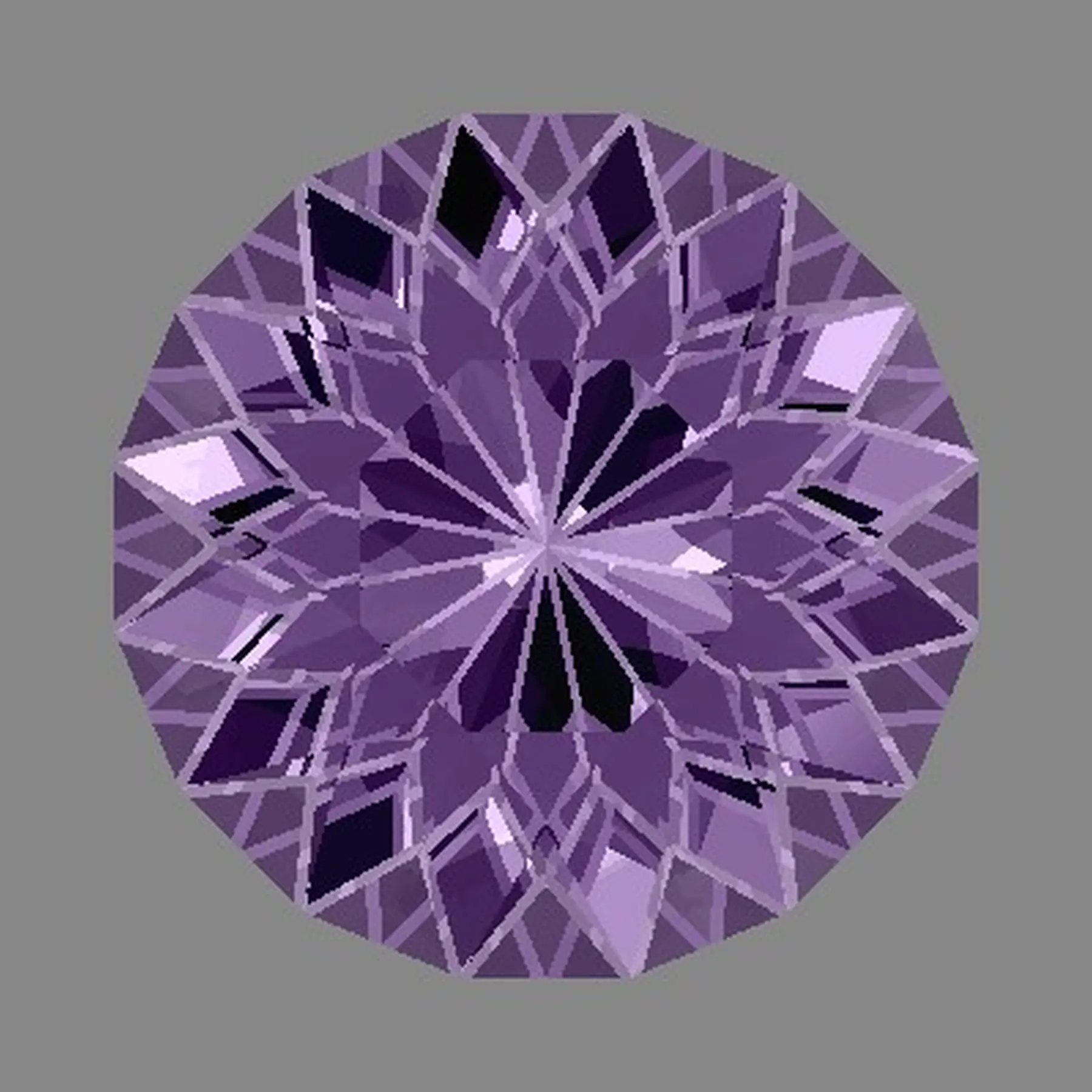 Gemstone