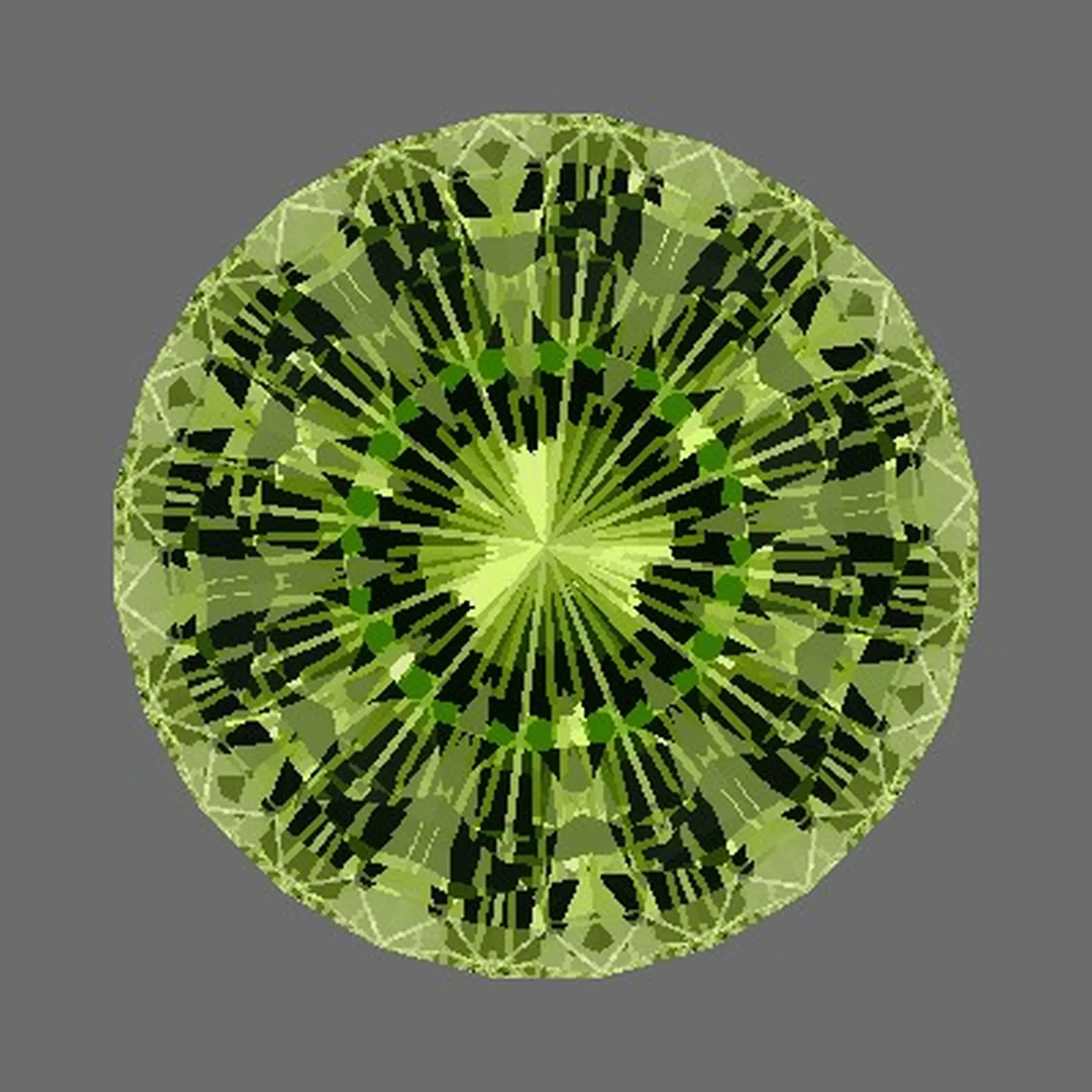 Gemstone