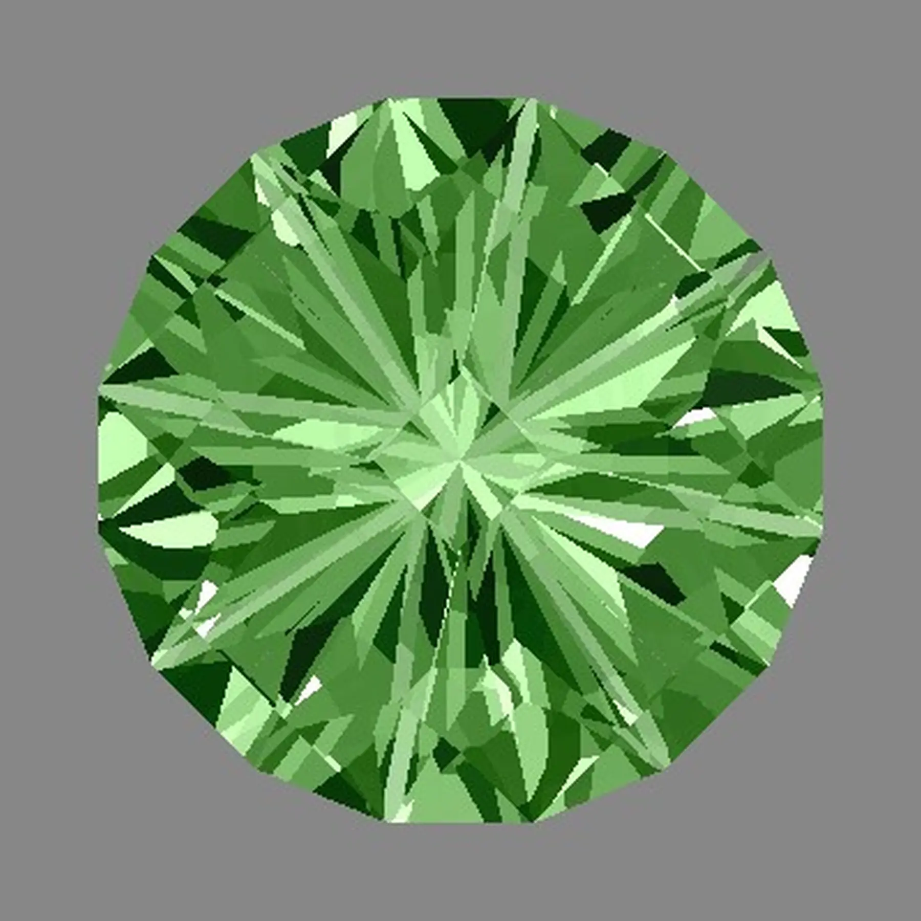 Gemstone