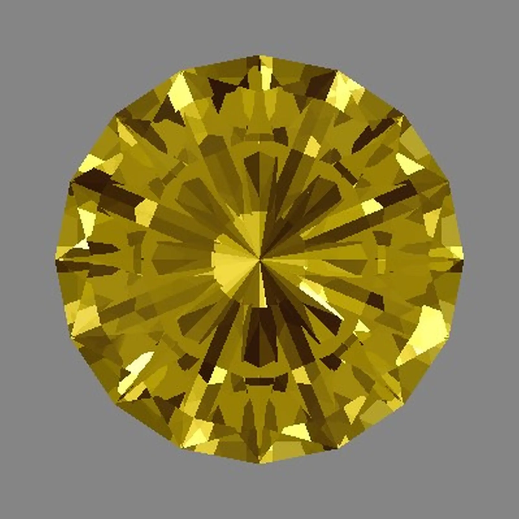 Gemstone