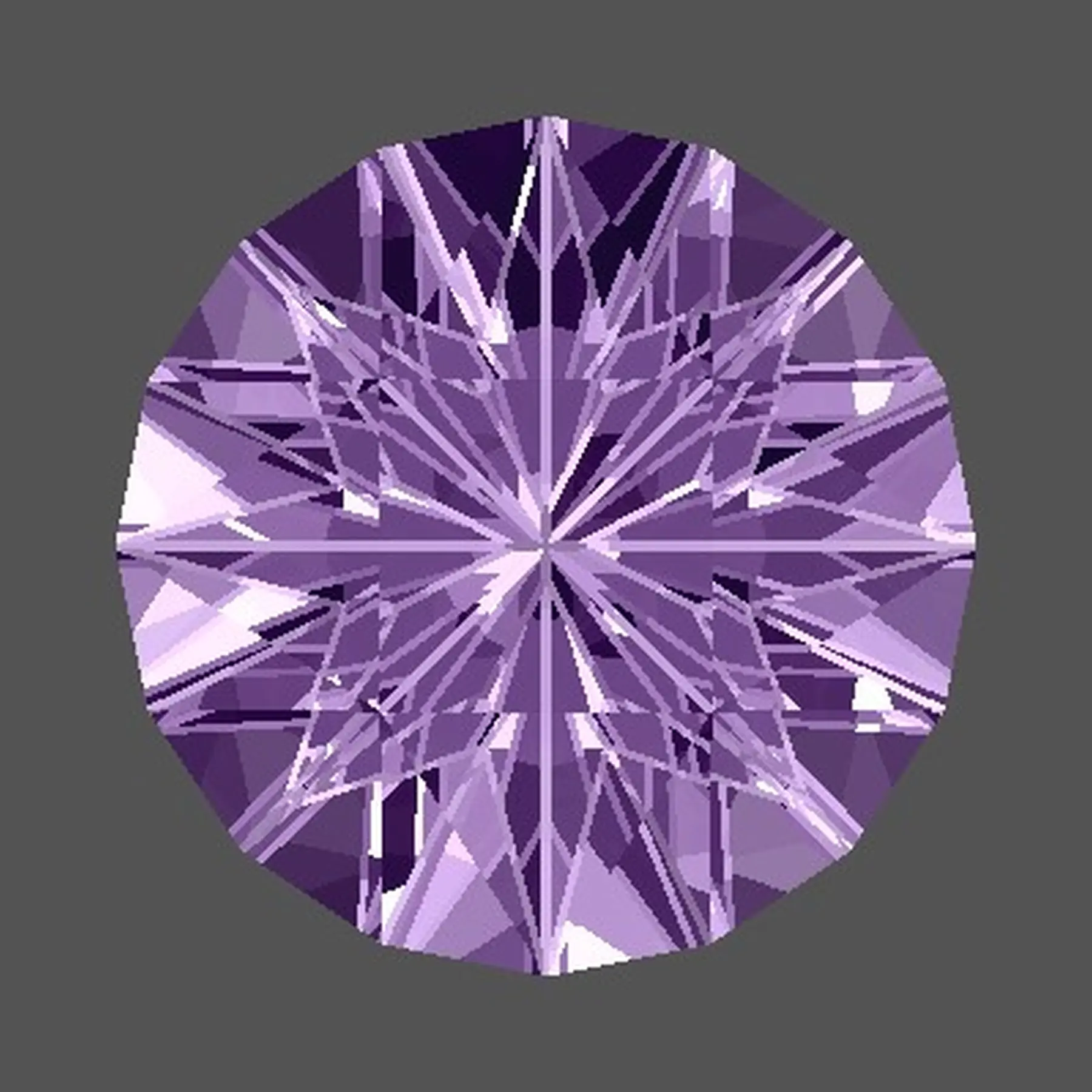 Gemstone