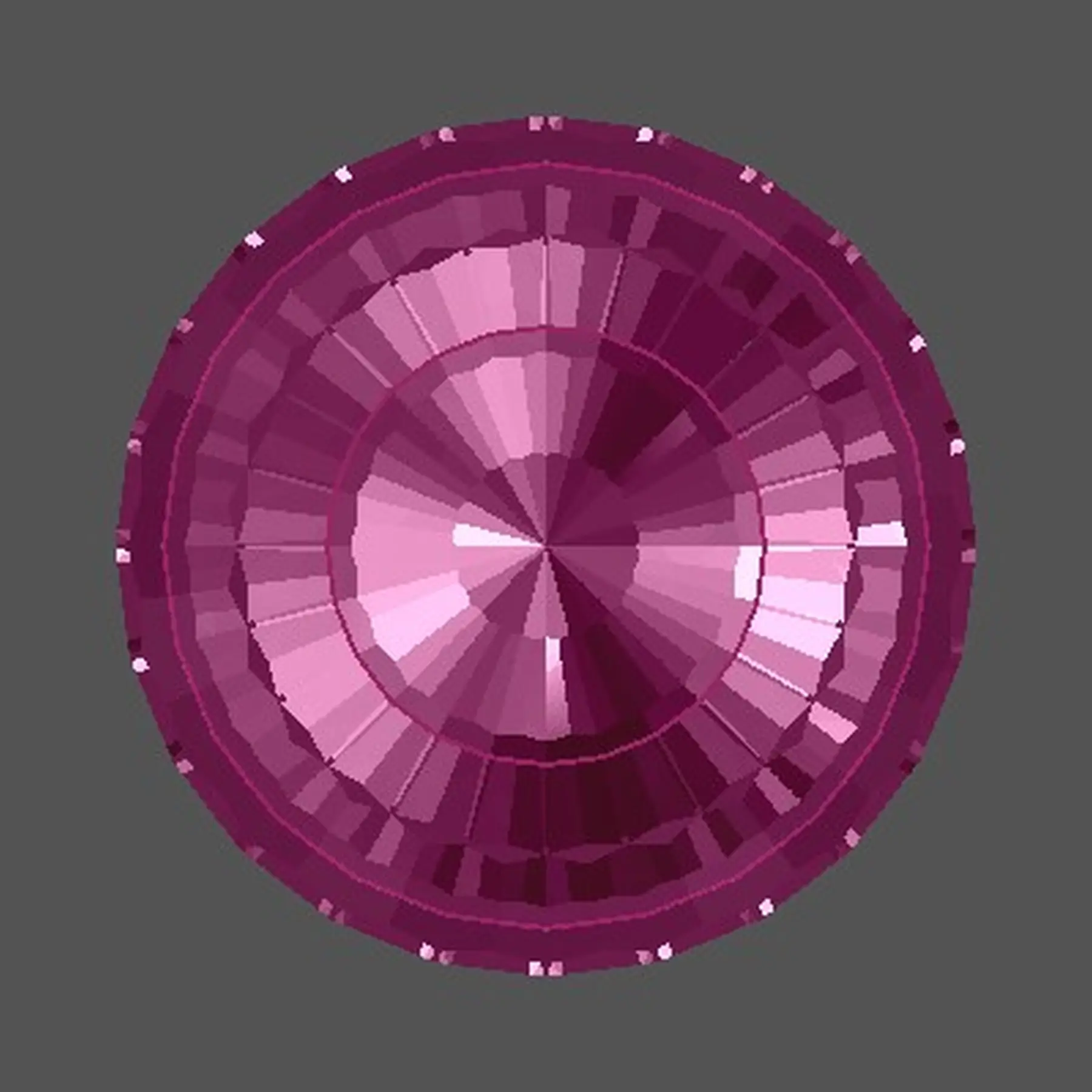 Gemstone