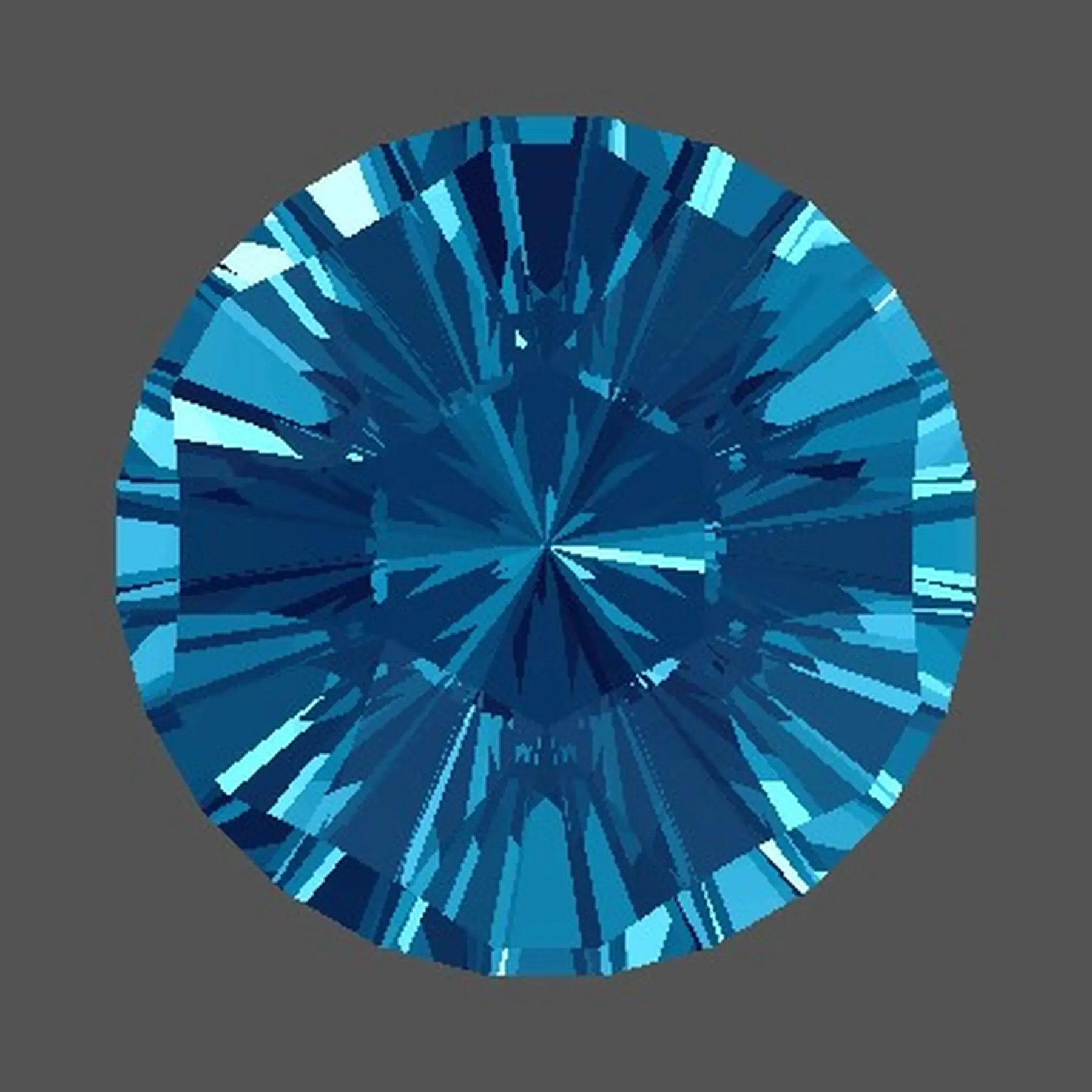 Gemstone