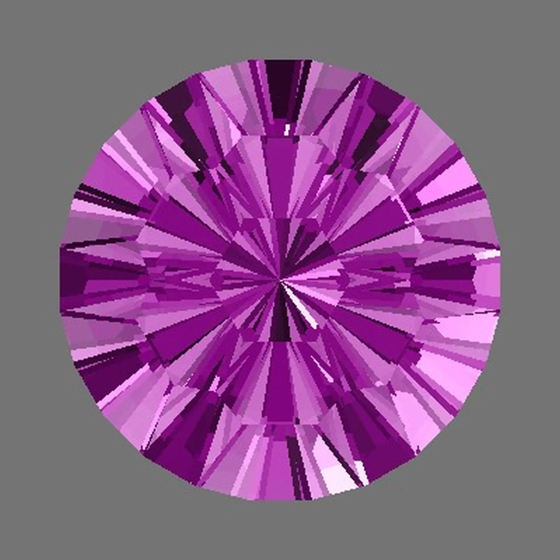 Gemstone