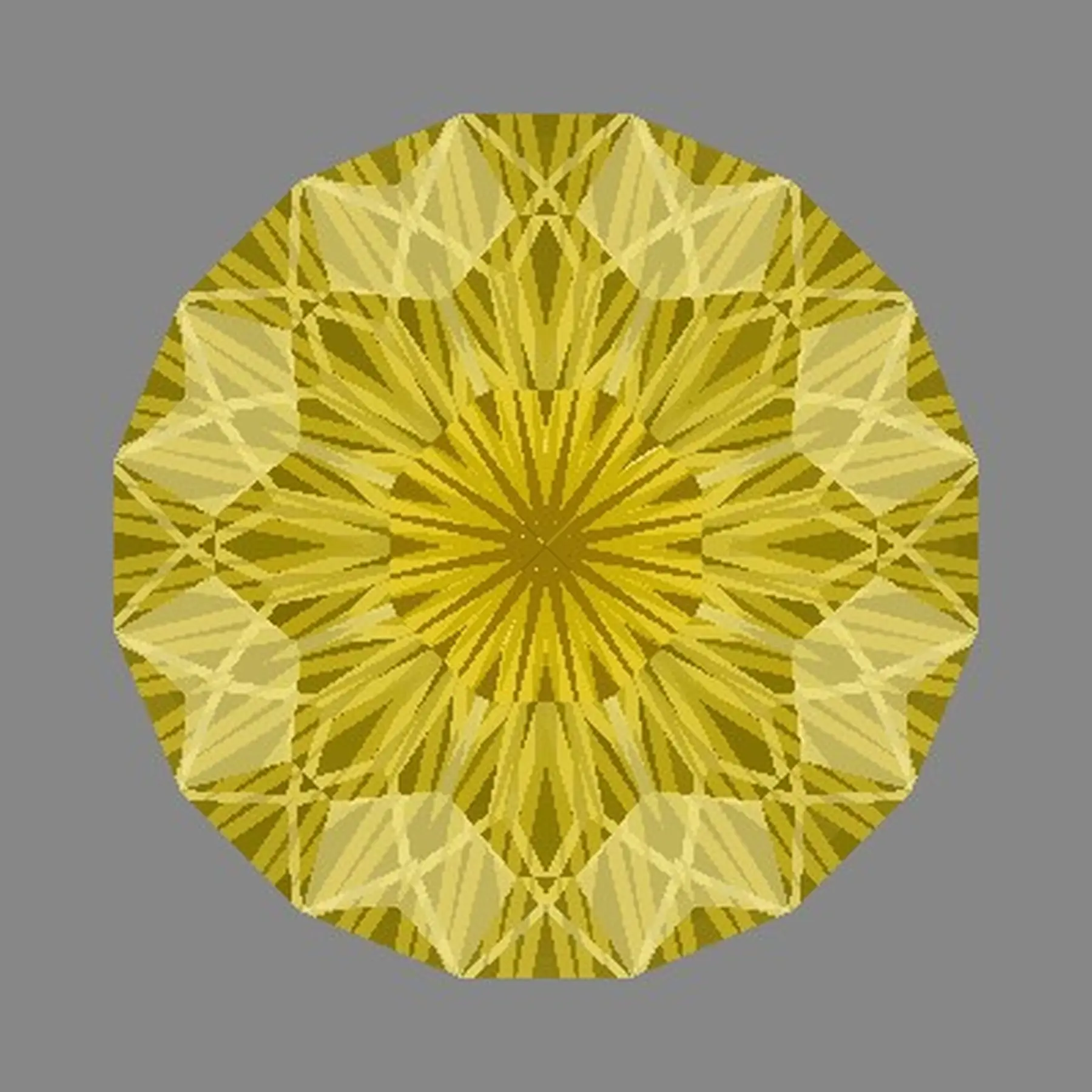 Gemstone